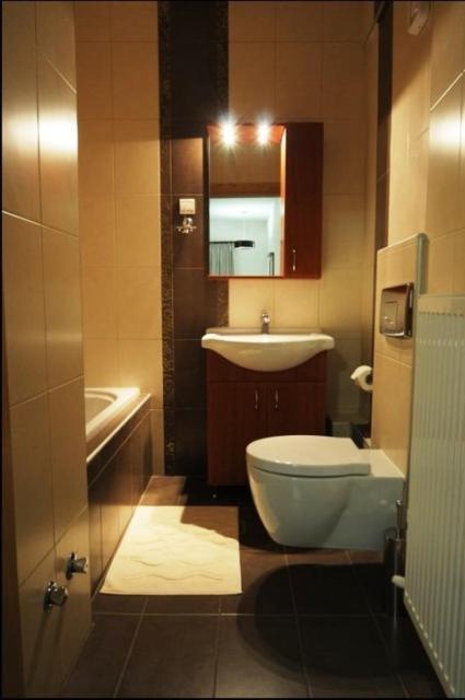 Philippeio Hotel Krinídhes Cameră foto